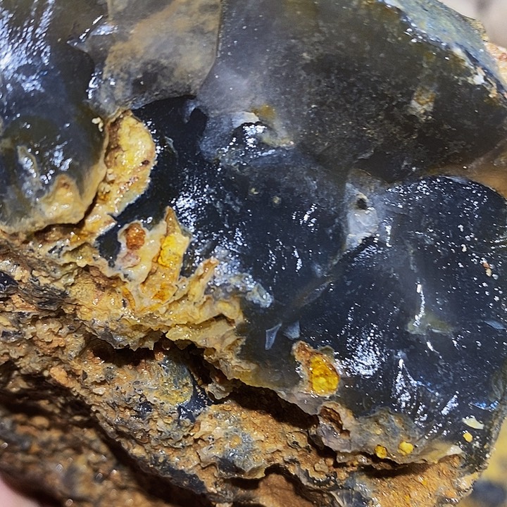 定制玛瑙风**荷海口咯哦哦哦哦