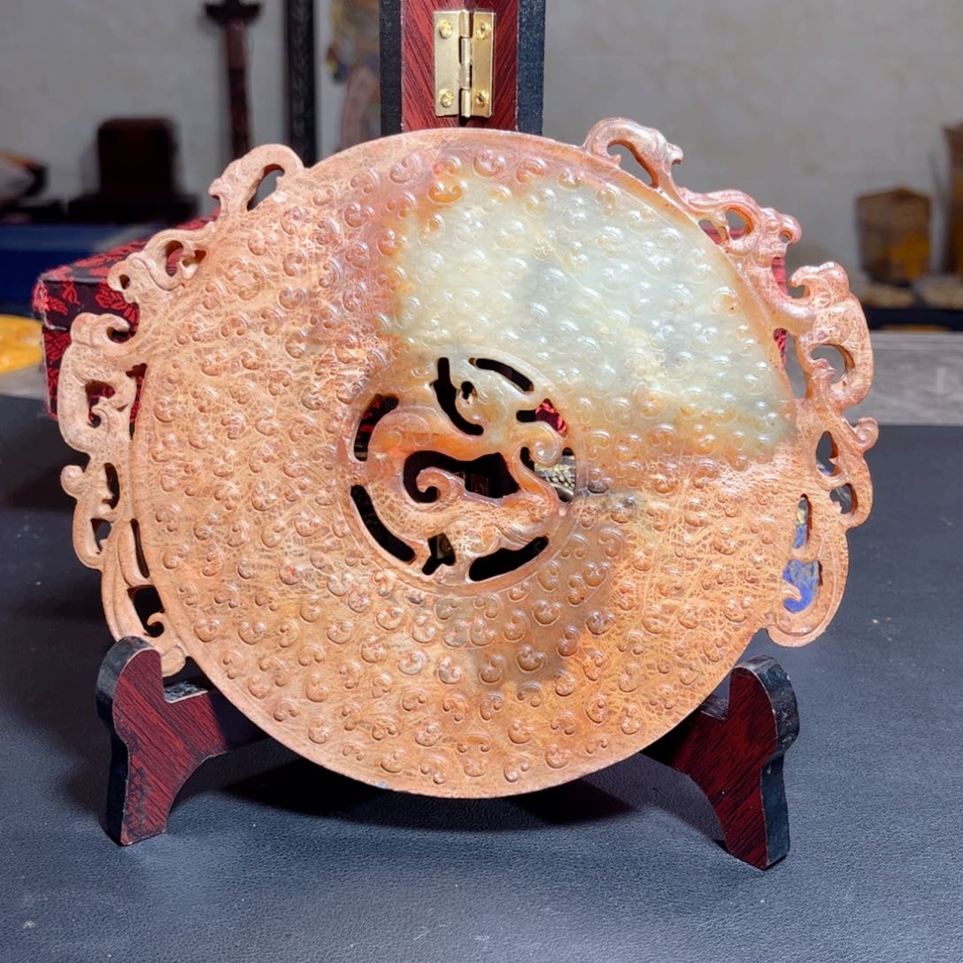 底槽青官方链接一物一图发货。