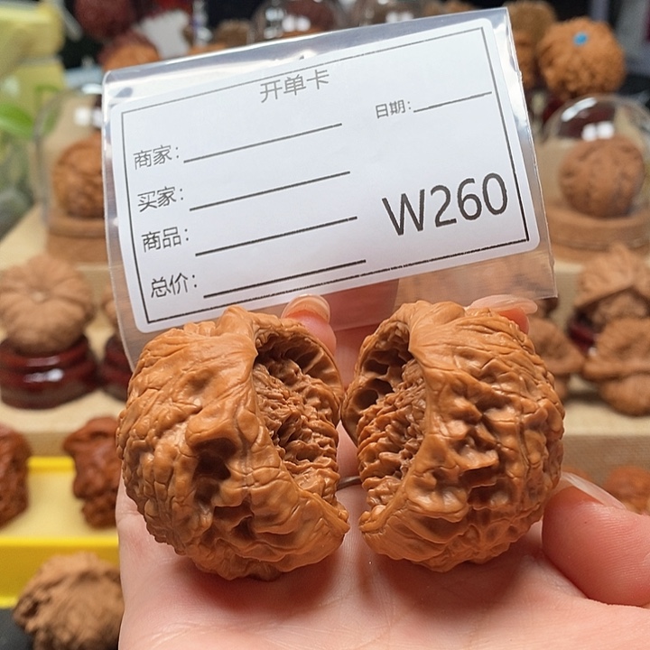 文玩核桃吊坠用****1精品课程等多项教学活动