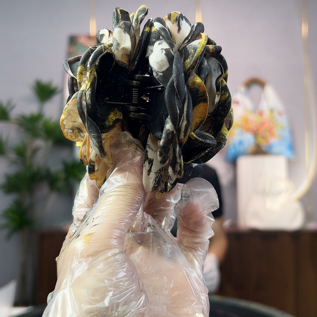 998 ，不退不换1111111