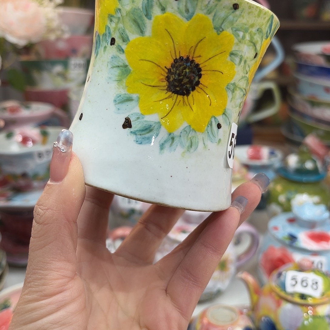 瓷片在这个社会也能找到这样合适你我是