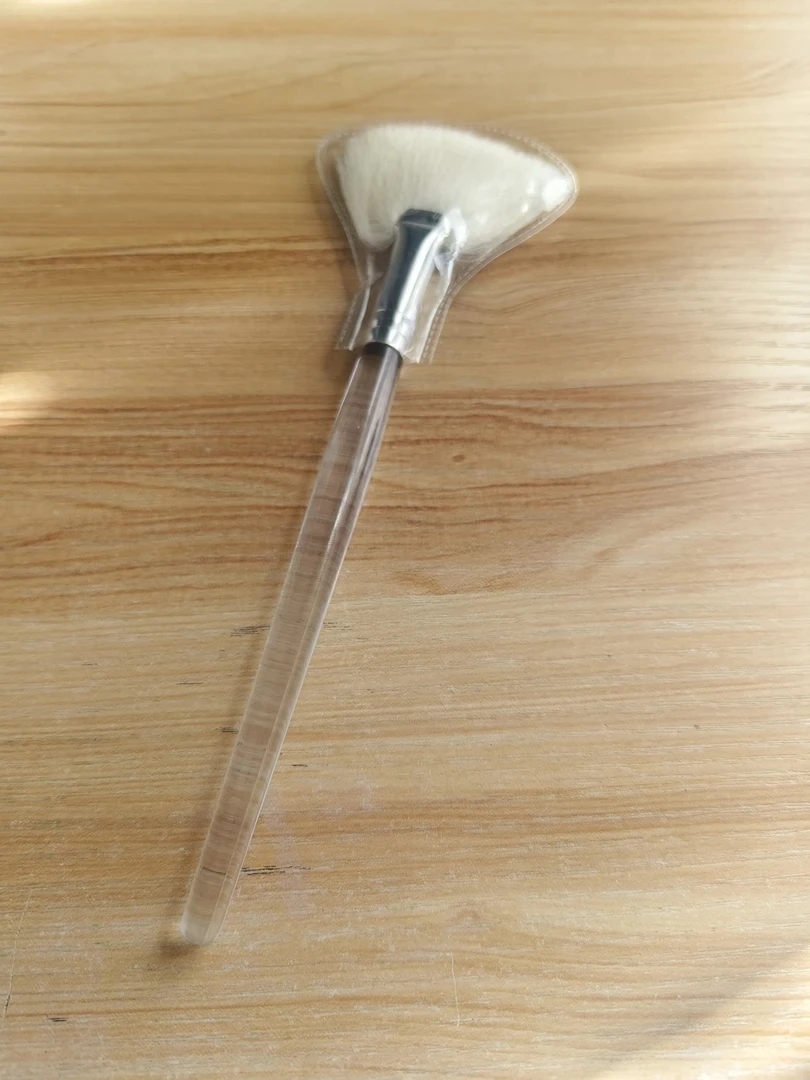 壬二酸面膜～临时链接精华面膜化妆刷