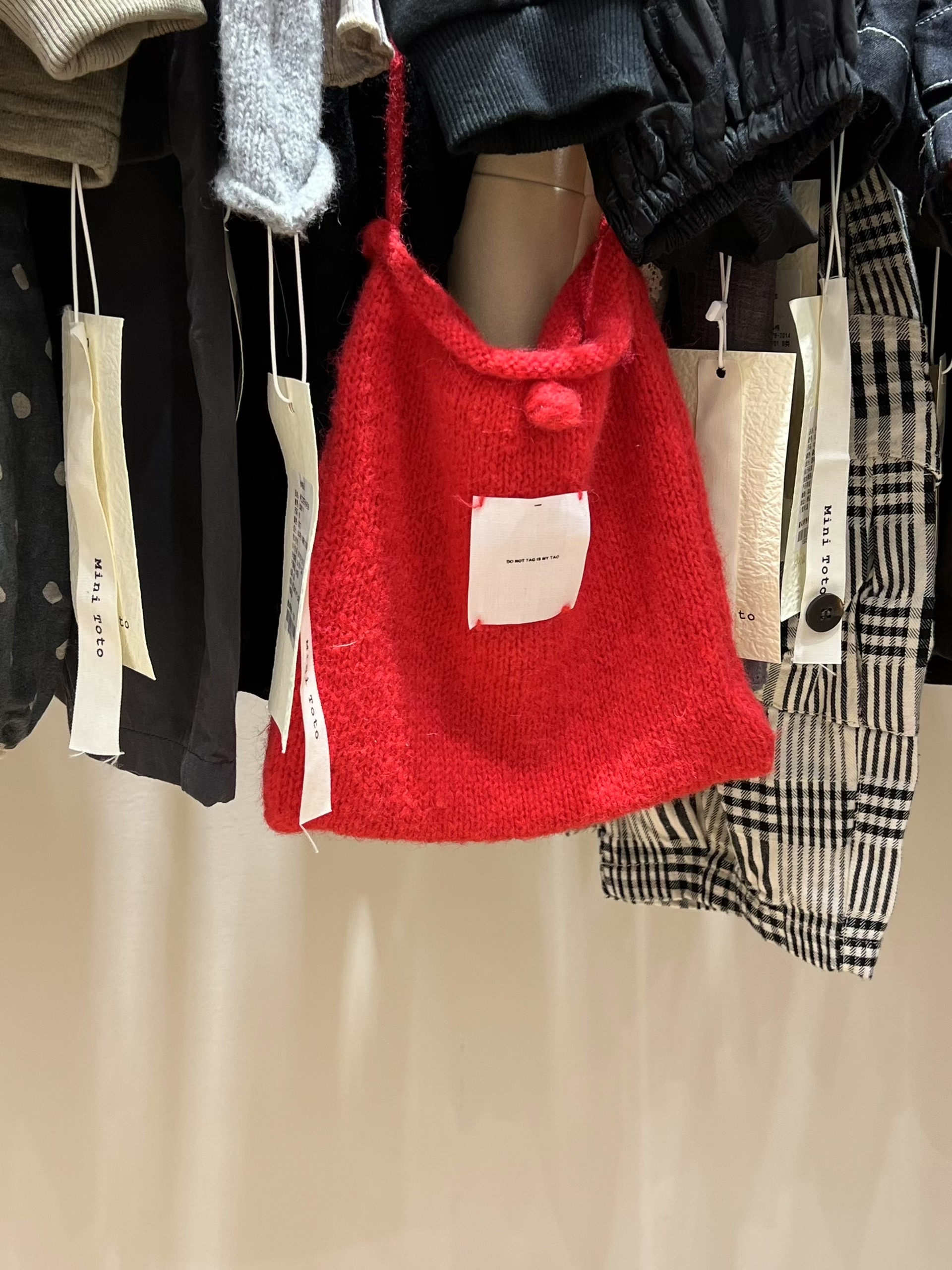 茉莉妹妹童品（NO退NO换】（下单备注编码）