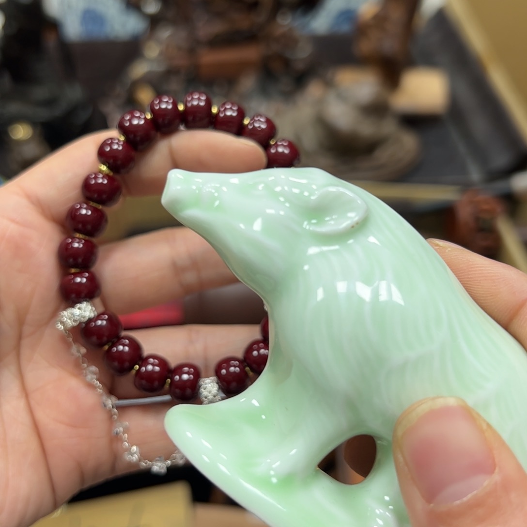 哈哈哈哈哈哈哈哈哈