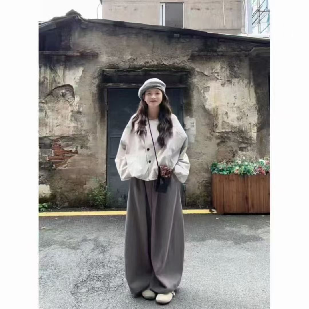 红红大码女装服装编号1-100