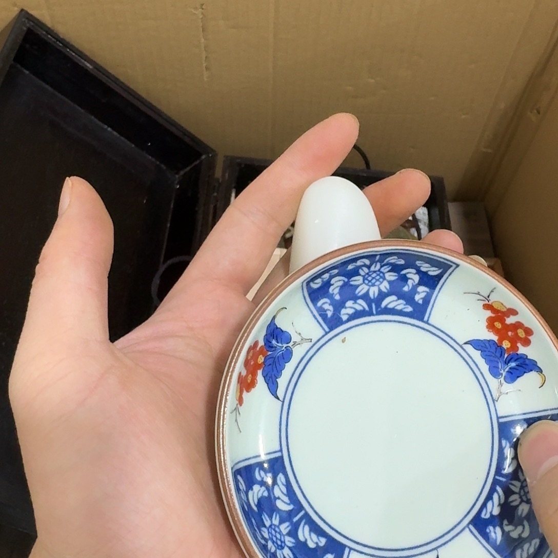 闪购商品，多样性发一