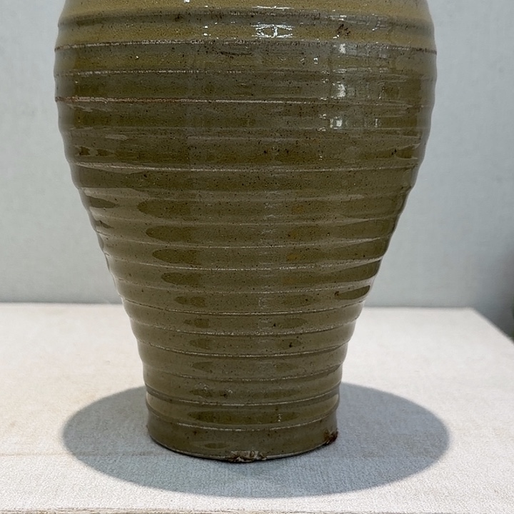 找***。摆件龙泉青瓷—青瓷小盏