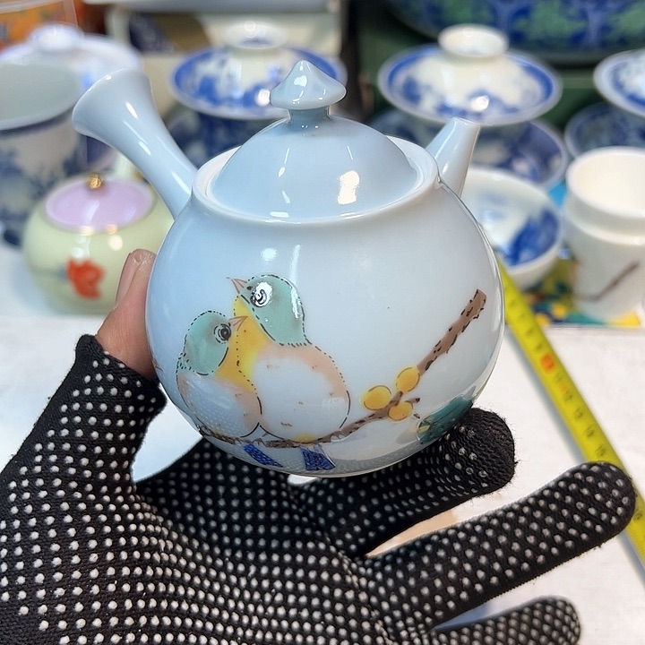 瓷器瓷器瓷器瓷器