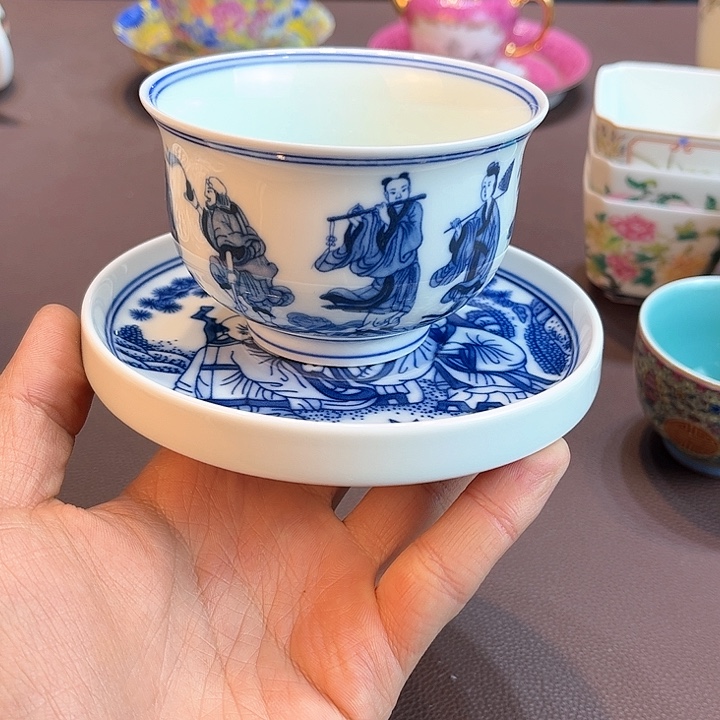 陶瓷陶瓷陶瓷茶具