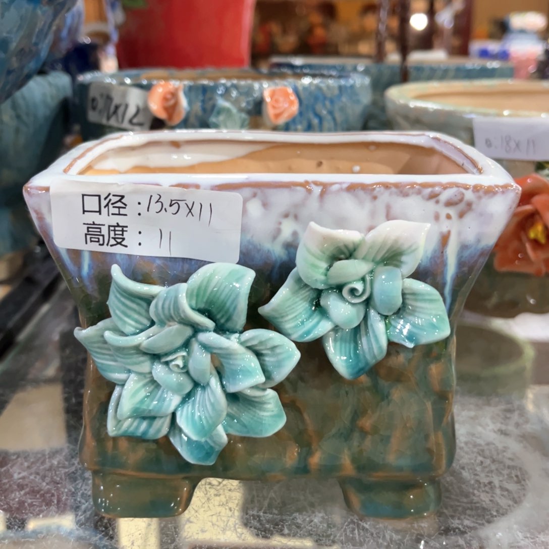 红陶福利福利福利福利