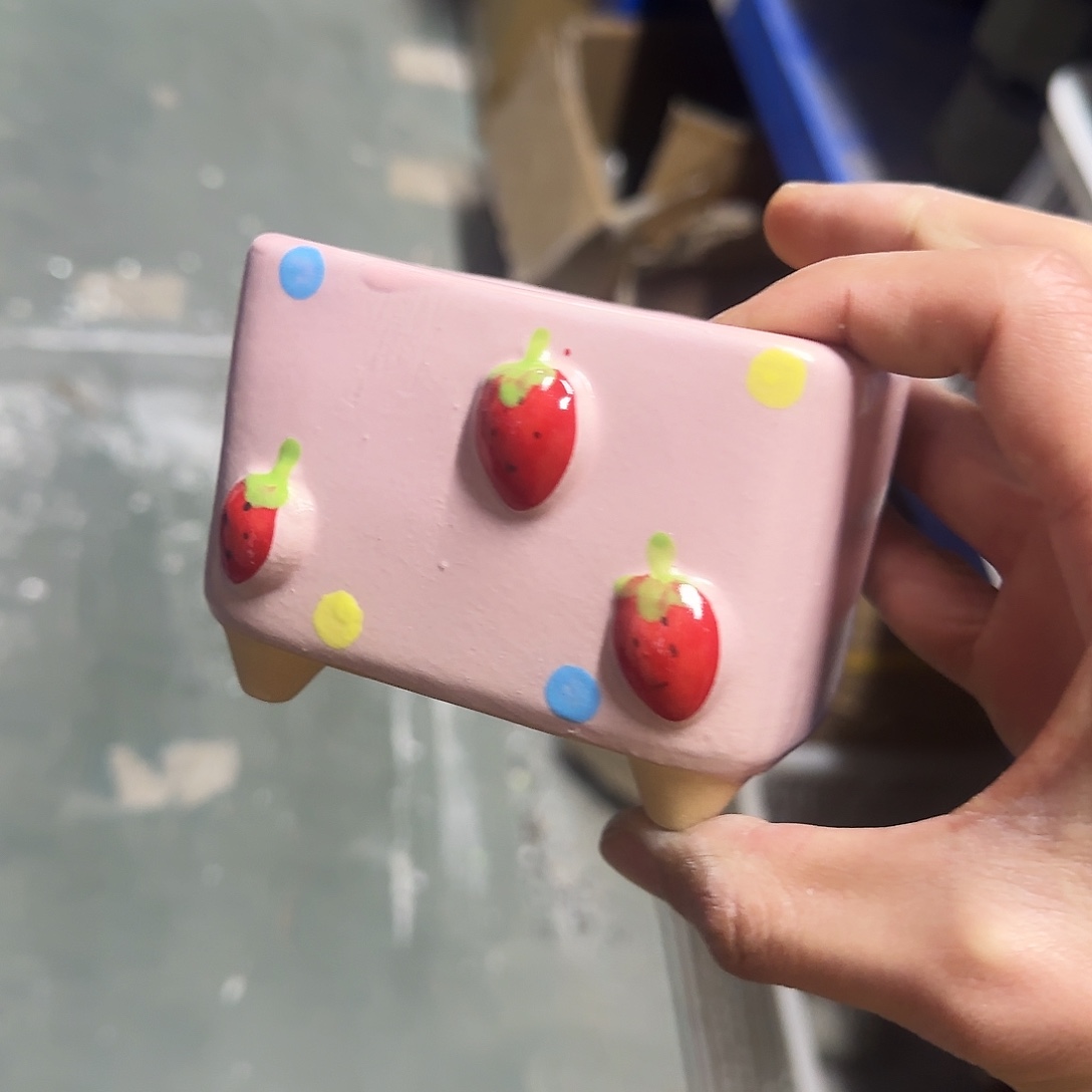 特价盆·天姿添香·福利局·凑9元发·