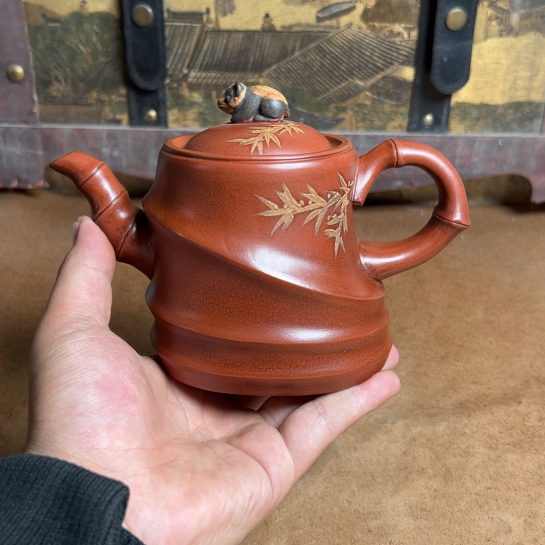 公道杯紫砂紫砂紫砂