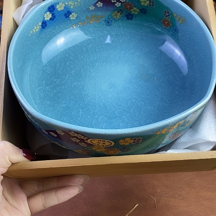 瓷器铜铁器木粉花瓶盘子