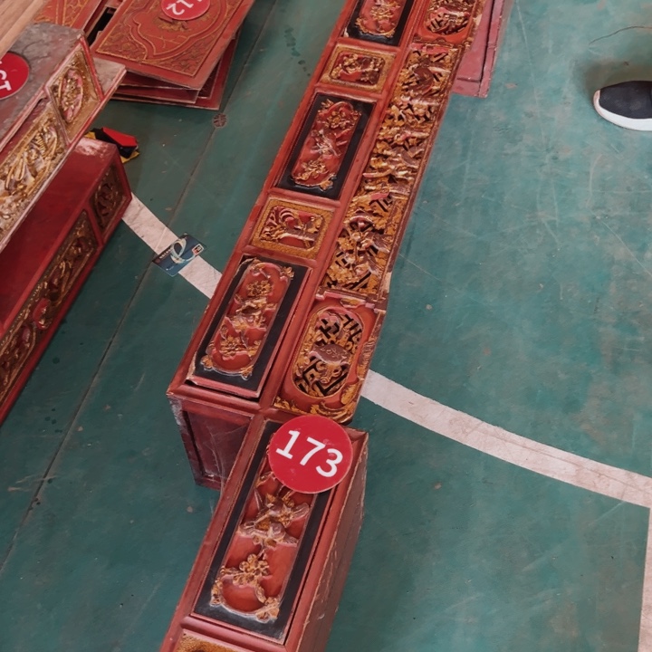 紫砂大概很好高好高好好过紫**洲