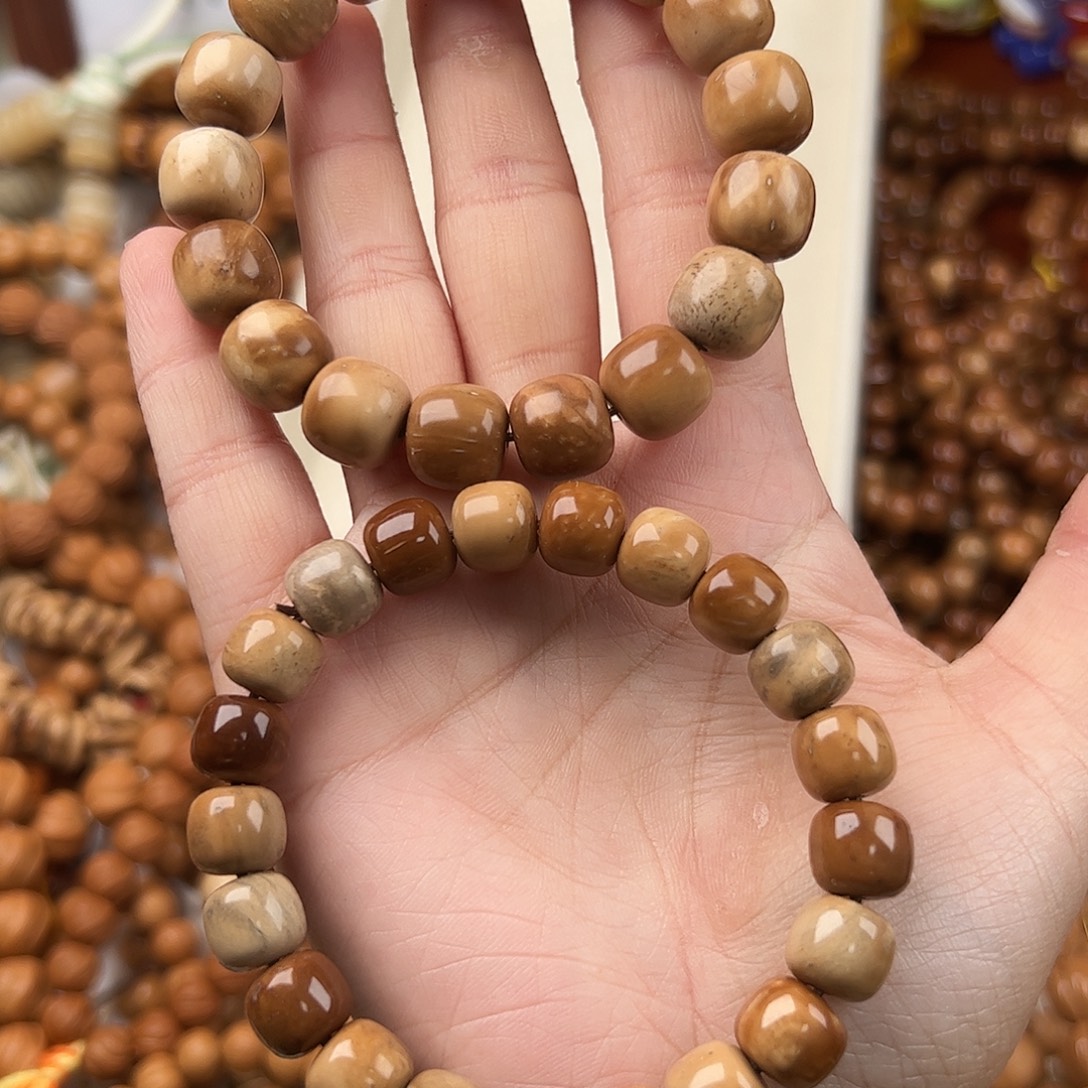 好***瓜吊坠库克好大的瓜姐姐