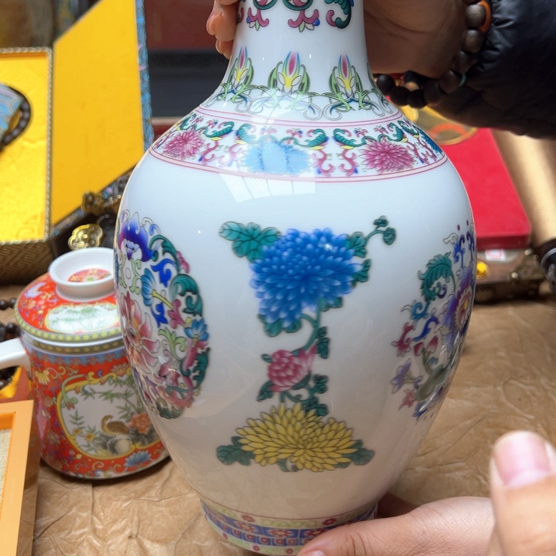 滴血莲花菩提吊坠