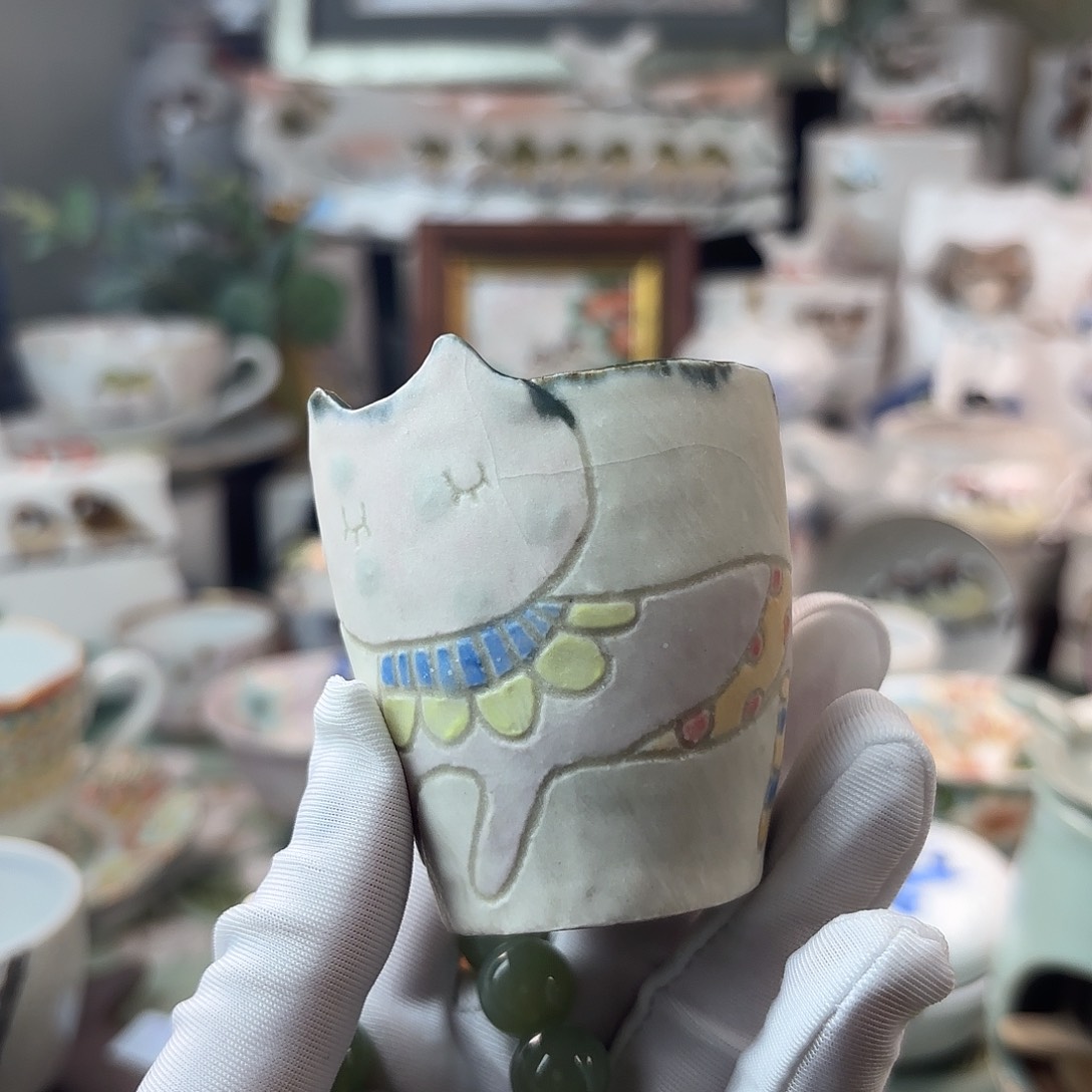 壶美美美美美美美美美美美美