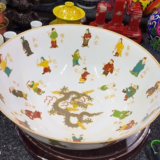 瓶摆件家居设计的设计