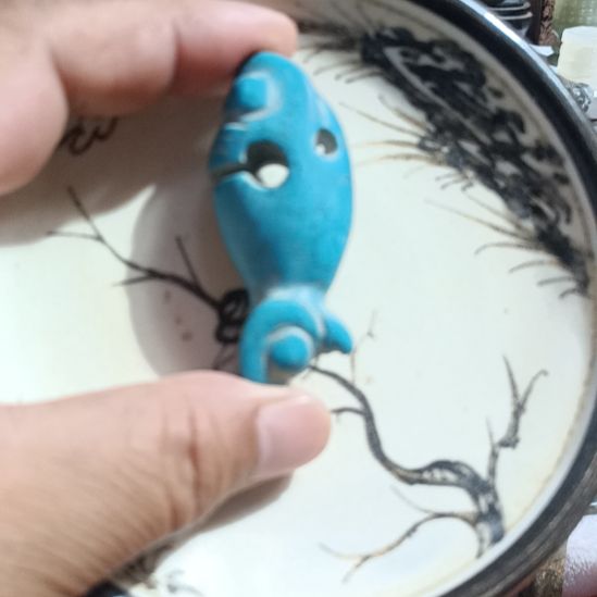 瓷片111111111111111111