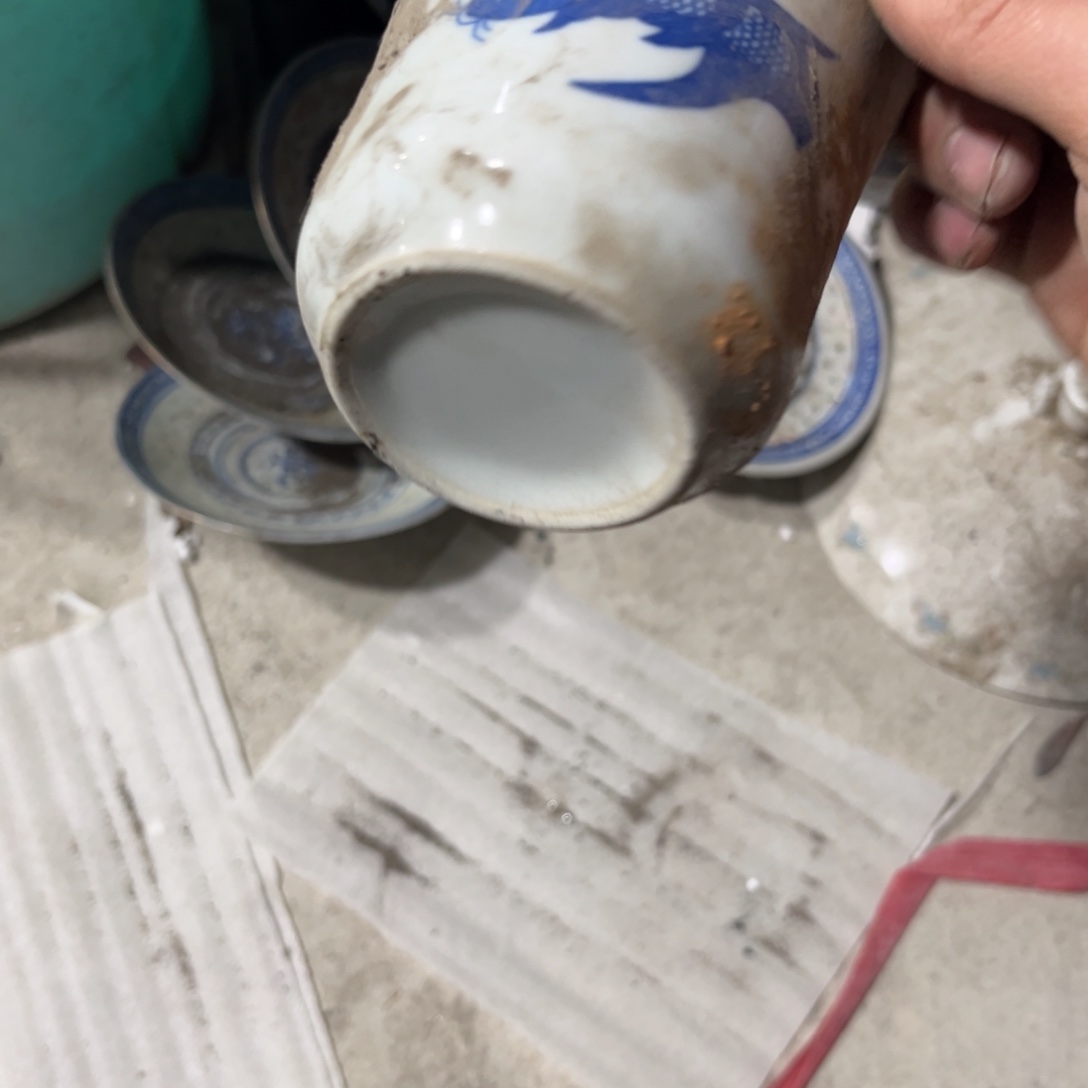 其他陶瓷哈哈哈哈哈哈哈哈哈