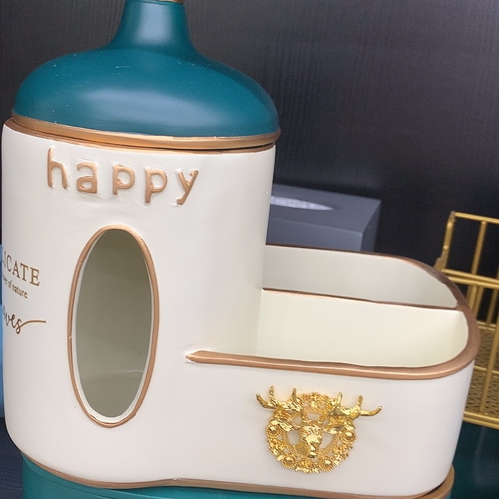 瓷片样品样品样品