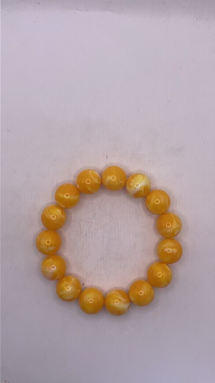 CY47【创艺家】 设计时尚气质手串（多样性发货发其一）