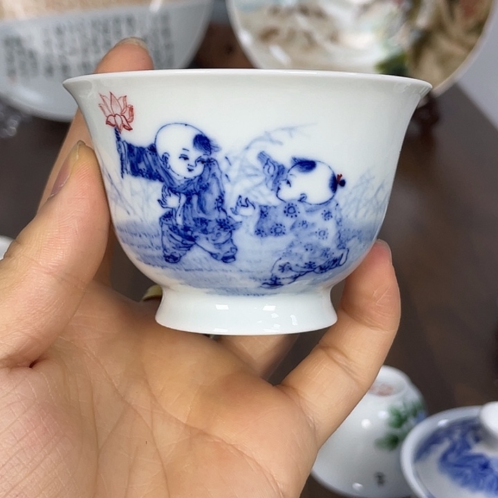 德***恒噢噢噢噢噢噢噢噢噢噢噢噢