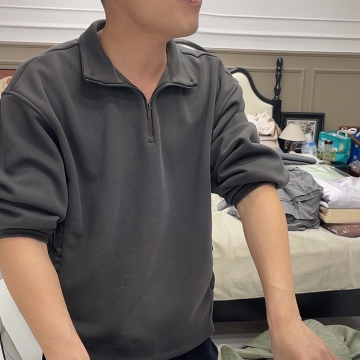 向***.棉全棉棉全棉032标准四件套