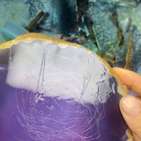 定制玛瑙用****6定制玛瑙60