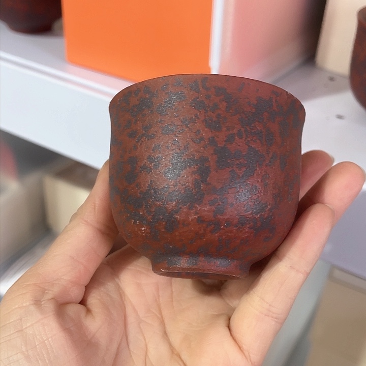 福利待遇多多哦哦哦