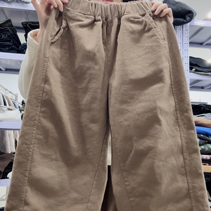 特价商品价格是最便宜