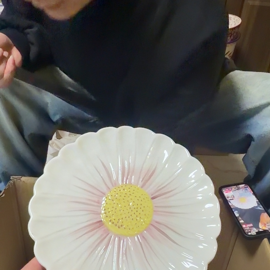 陶瓷微瑕微瑕陶瓷工艺