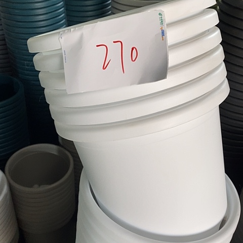 树脂编号270微瑕6个无托