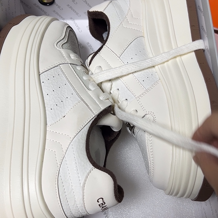 微瑕吃，不售后，自己备注编码