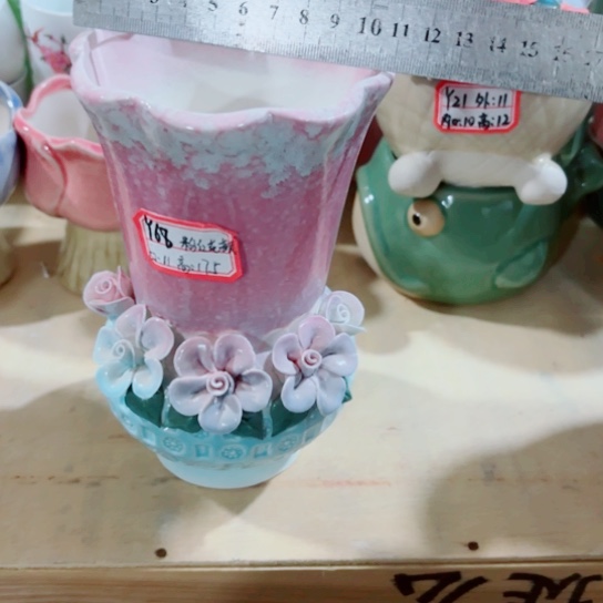 红陶111111111111111111