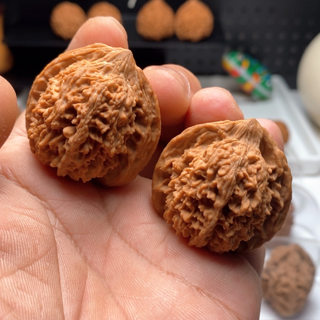 39全品满天星888888888888