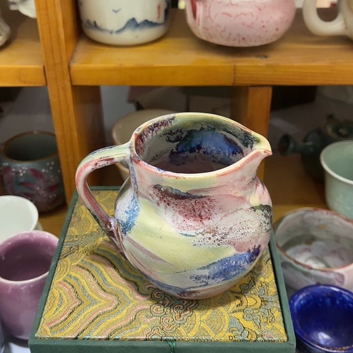 福利待遇多多哦哦哦哦