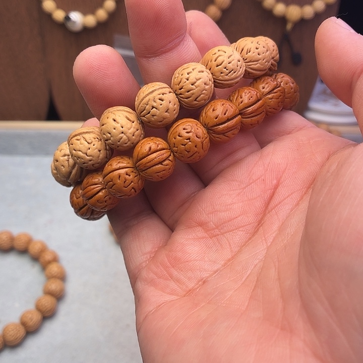 吊坠桃核1111111111