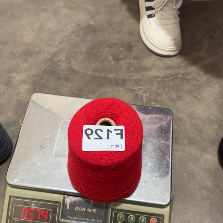 羊毛129，，，，，，，，，，，