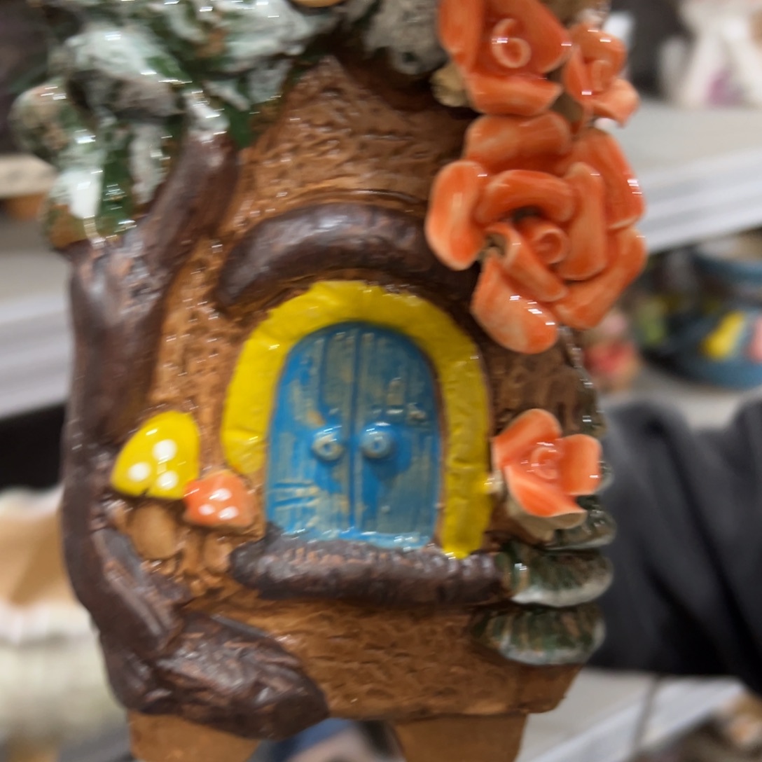  满20发多肉花盆秒拍秒退拉黑