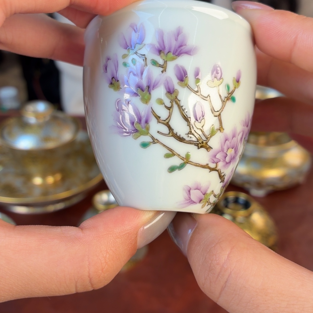 九鸣九鸣九九九九九九九九