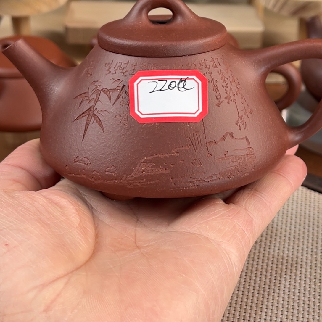 茶壶紫砂5556666666