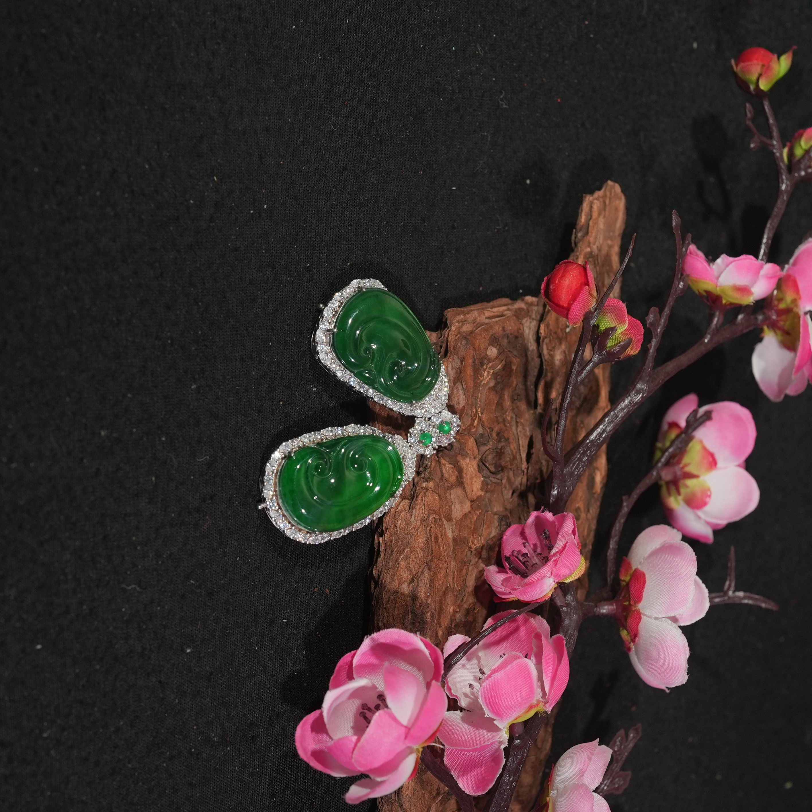 11.14香港王老板-翡翠吊坠多样性发一7v835