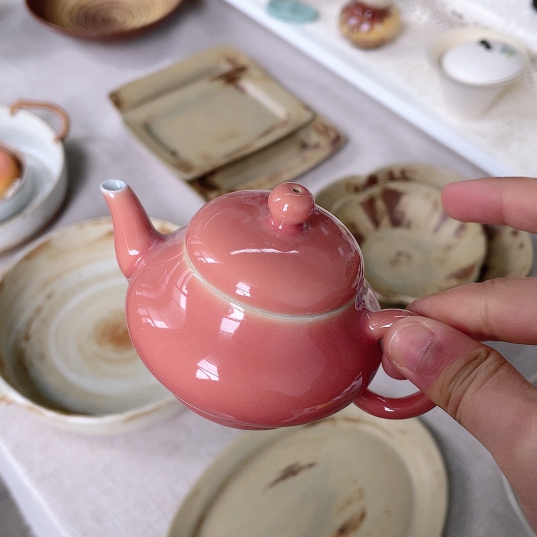 景德镇陶瓷景德镇陶瓷