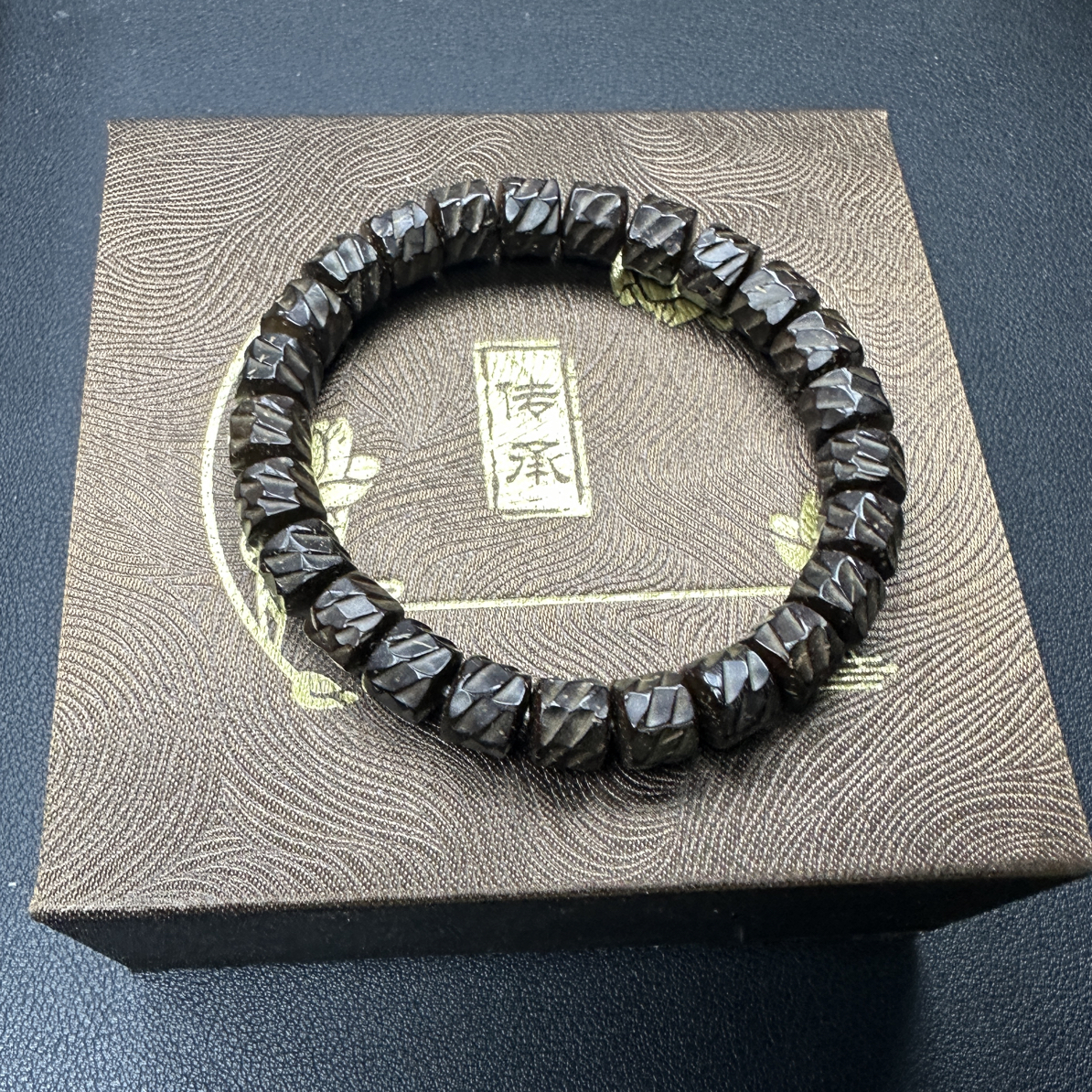 印尼原生态椰蒂9×8凤羽