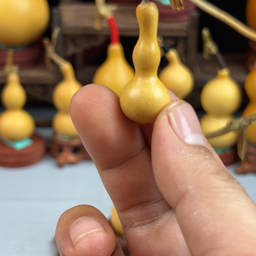 B***-藤木我的小可爱，一点也不像个女孩