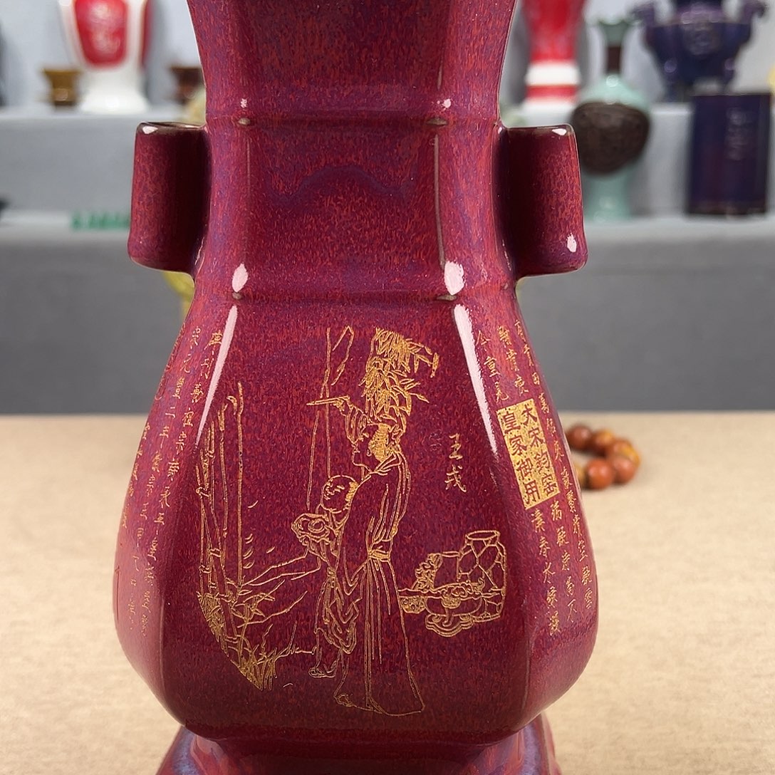 瓷器瓷器瓷器瓷器瓷器