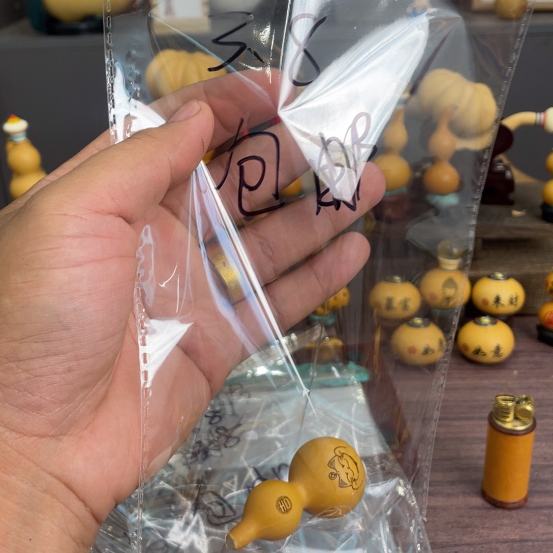 椰***汁有机玻璃啊啊啦啦啦啦