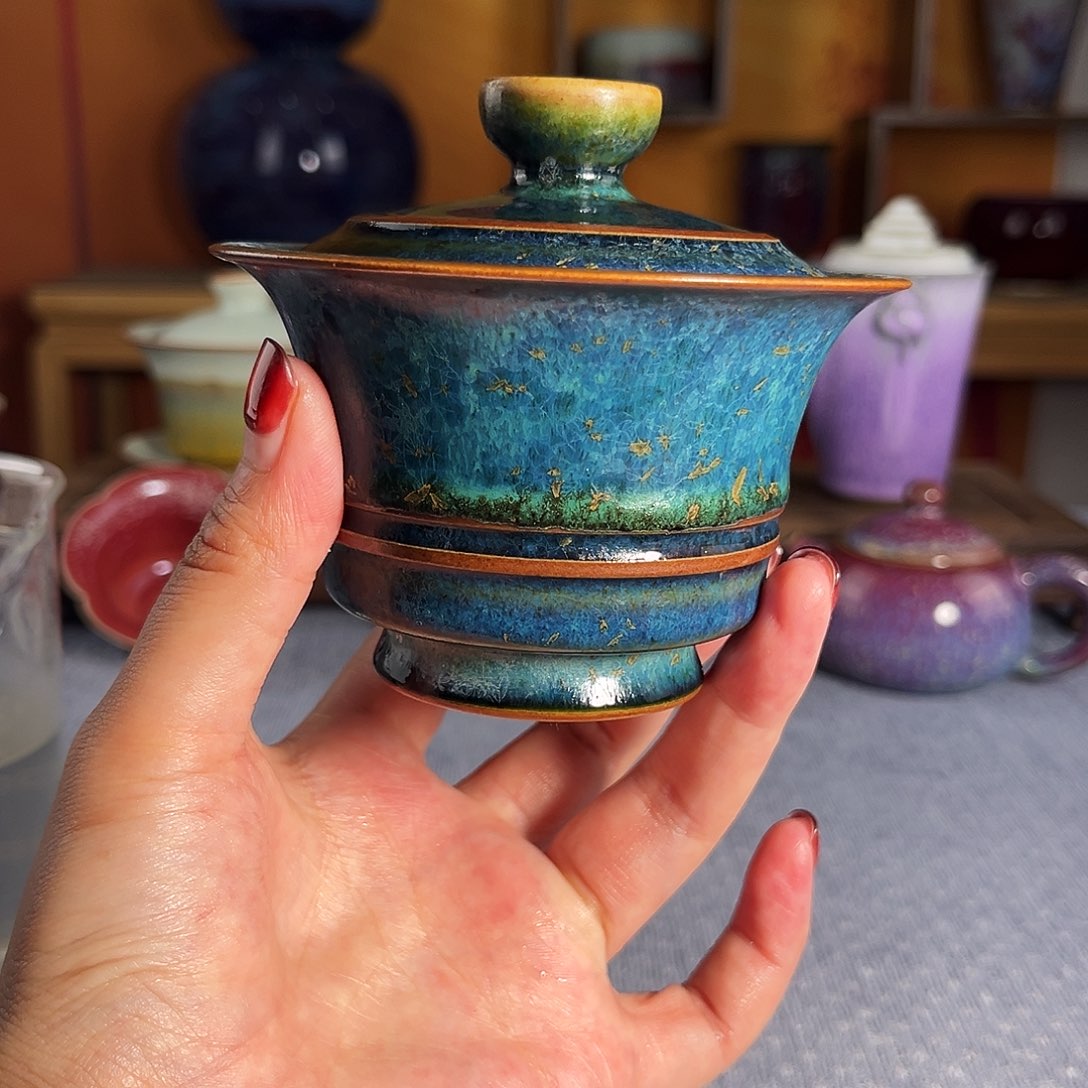 【闪购商品】杯8号112223666666666669