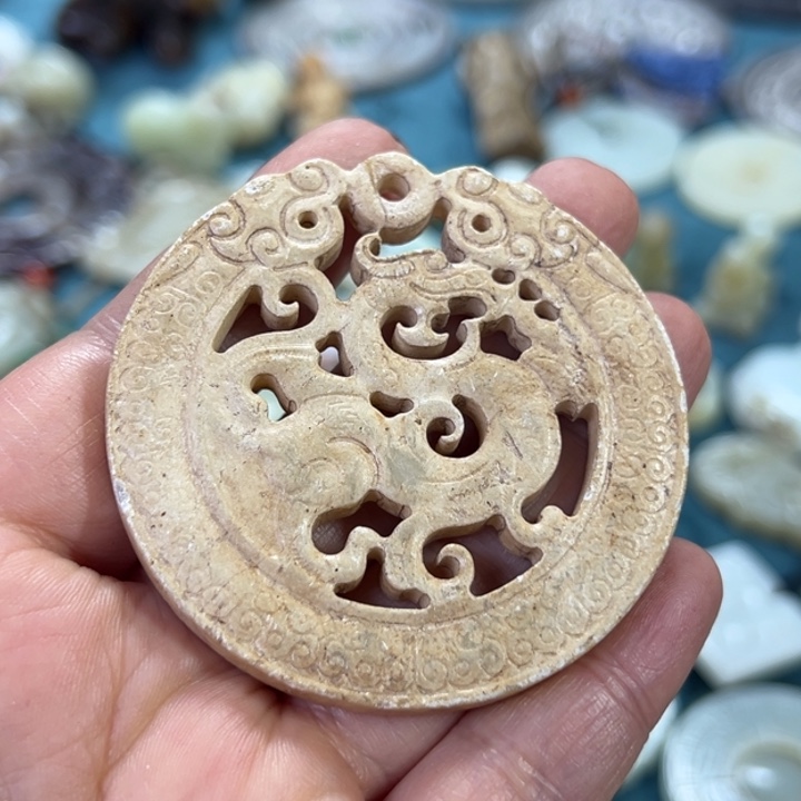谢谢老师的支持谢谢